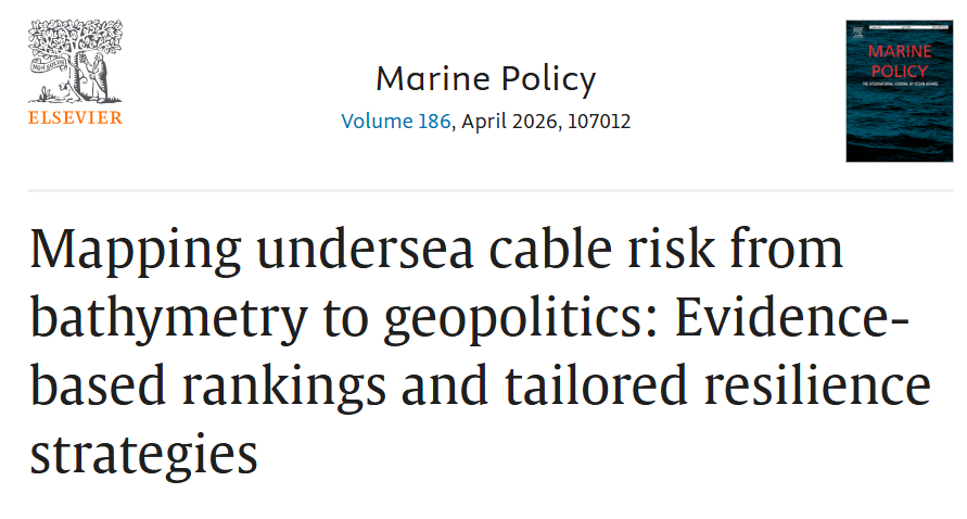 論文スクリーンショット